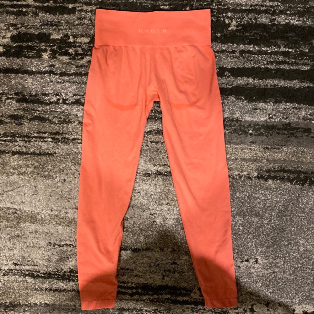 NVGTN leggings